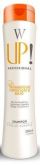 Shampoo W Up! Cabelos Normais 300ml