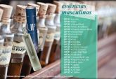 Perfume Up! Essencia masculino e Unissex 50 ml