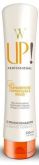 Condicionador W Up! Cabelos Normais 300ml