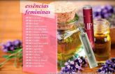 Perfume Up! Essencia Feminino 50ml